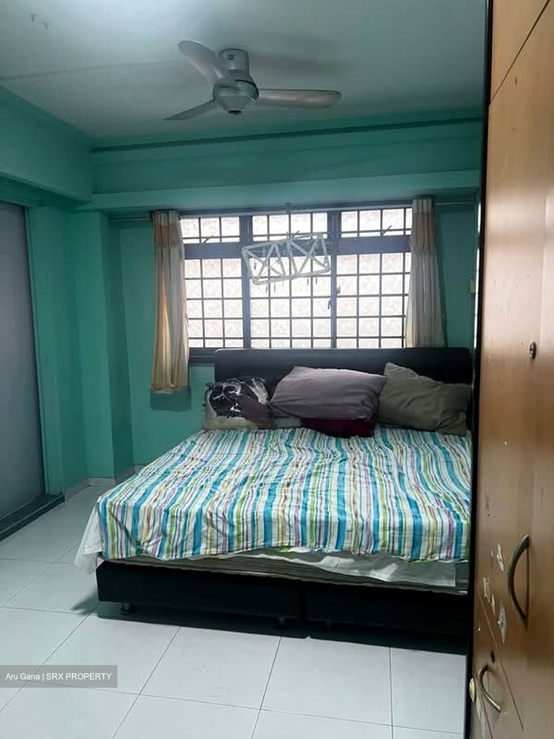 Blk 508 Serangoon North Avenue 4 (Serangoon), HDB 4 Rooms #574649271